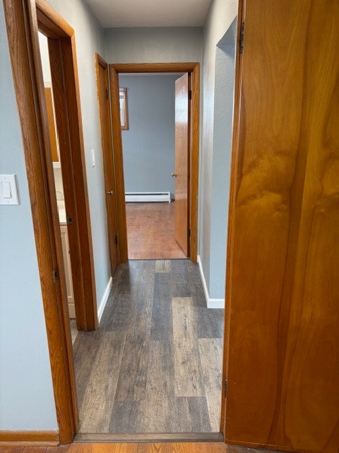 Building Photo - 105 Kinamrok St