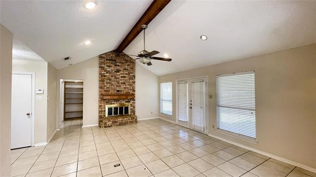 Foto del edificio - 6119 Kingswood Dr