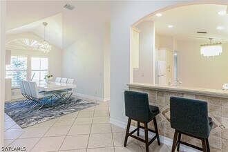 Building Photo - 1376 Areca Cove