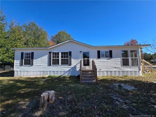 Building Photo - 2658 Driftwood Dr