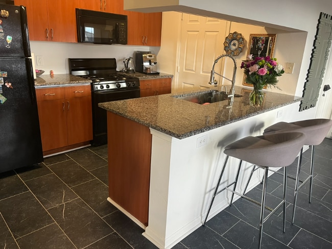 Building Photo - 13500 Derry Glen Ct