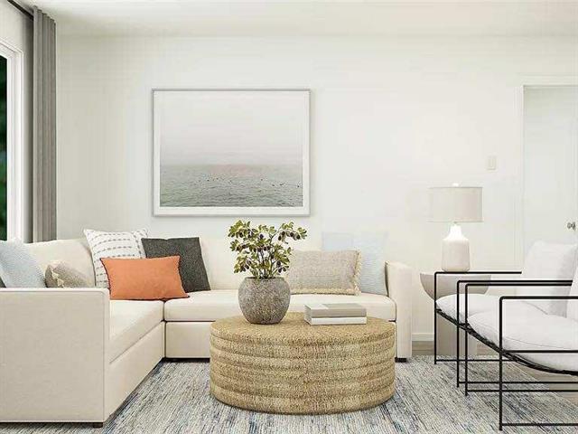 Building Photo - 11345 Rodeo Dr