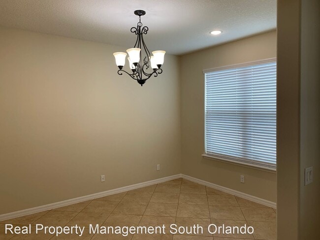 Building Photo - 8434 Iron Mountain Trail