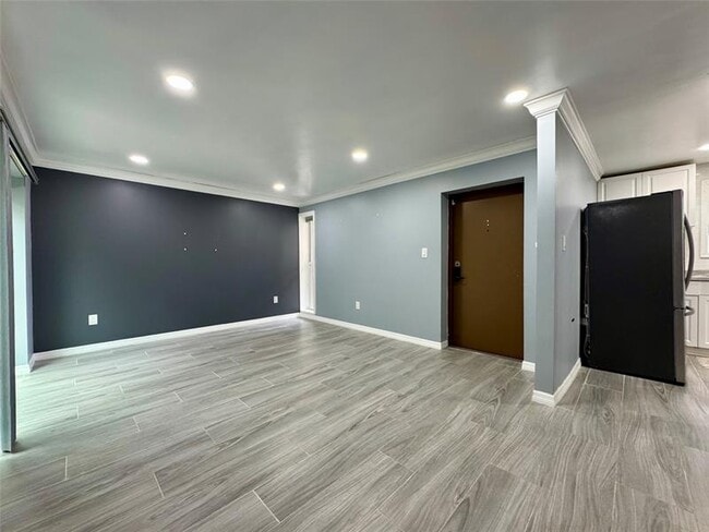 Foto del edificio - 1313 SW 8th Ct