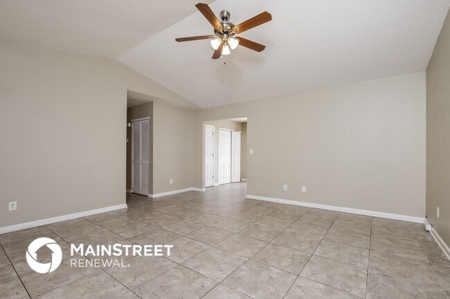 Building Photo - 4156 Kennison Village Dr