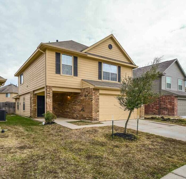 Building Photo - 5614 Long Arbor Ln