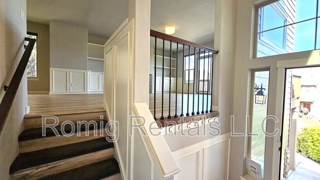 Foto del edificio - 1405 NE 71st Dr