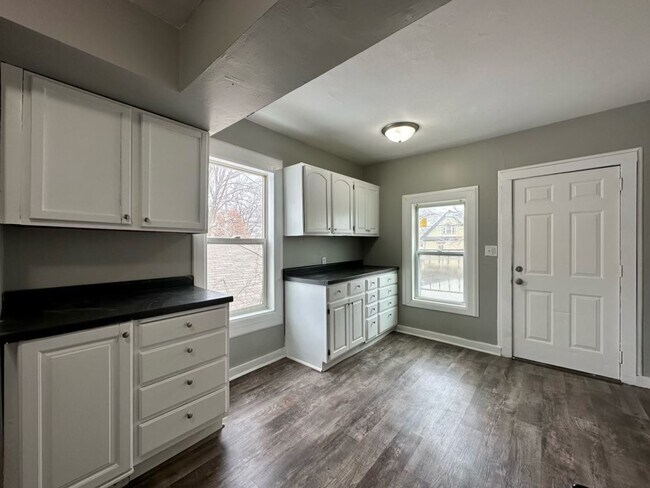 Foto del edificio - 318 N 27th Ave