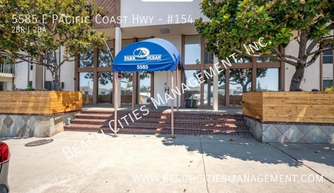 Building Photo - Beautiful 2 Bedroom, 2 Bathroom Condo with...
