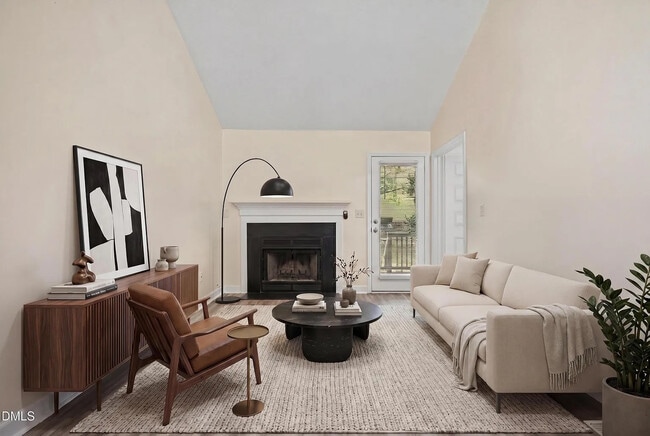 Building Photo - Room in Townhome on Oakland Hills Way