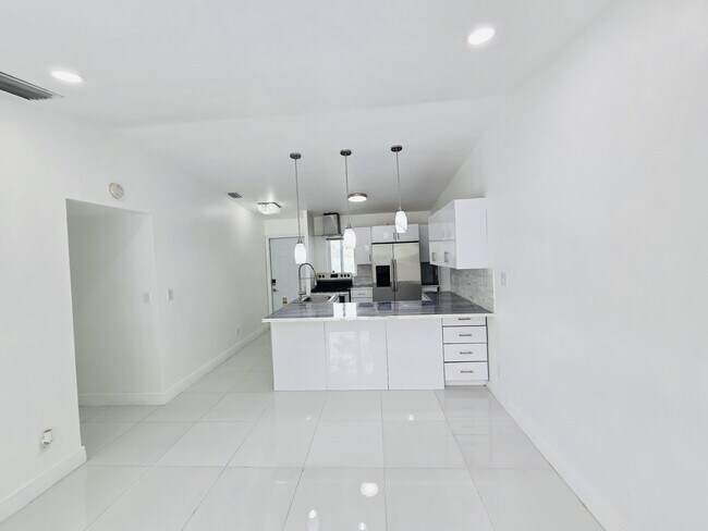 Foto del edificio - 20845 Grouper Dr