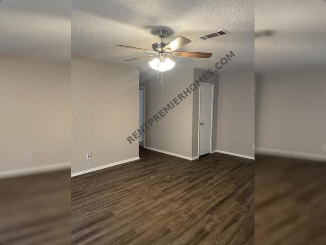 Building Photo - 3 Tanya Ct Little Rock AR 72204