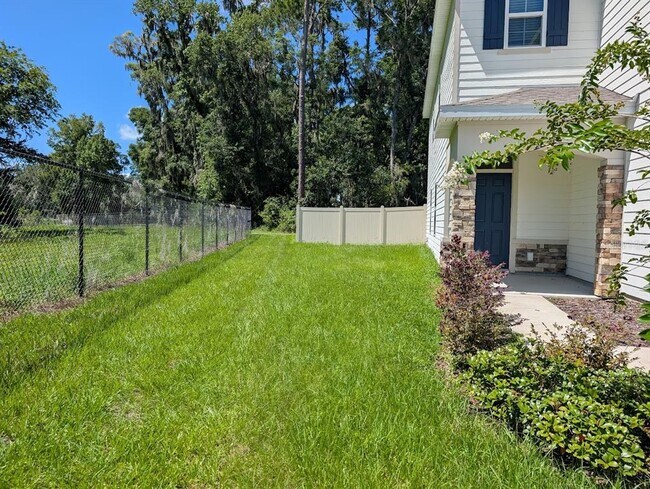 Building Photo - 5179 SW 49th Ln