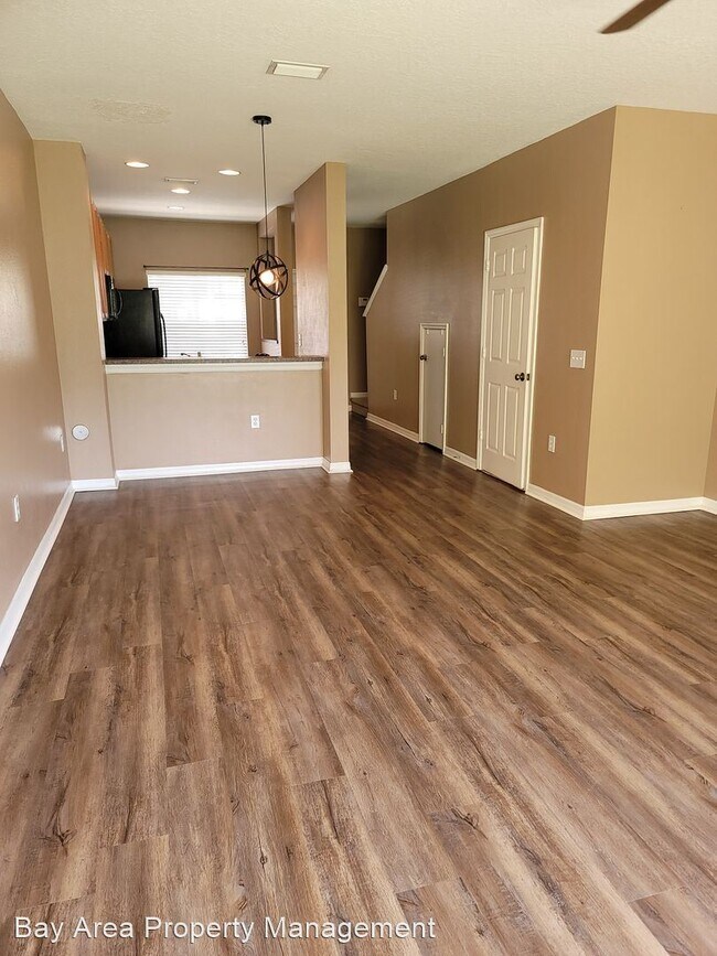 Foto del edificio - 2 br, 2.5 bath House - 8533 Gablebend Way