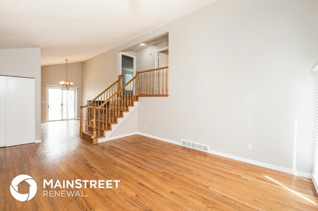 Building Photo - 5444 E 114th Pl