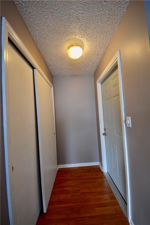 Building Photo - 115 N Main St