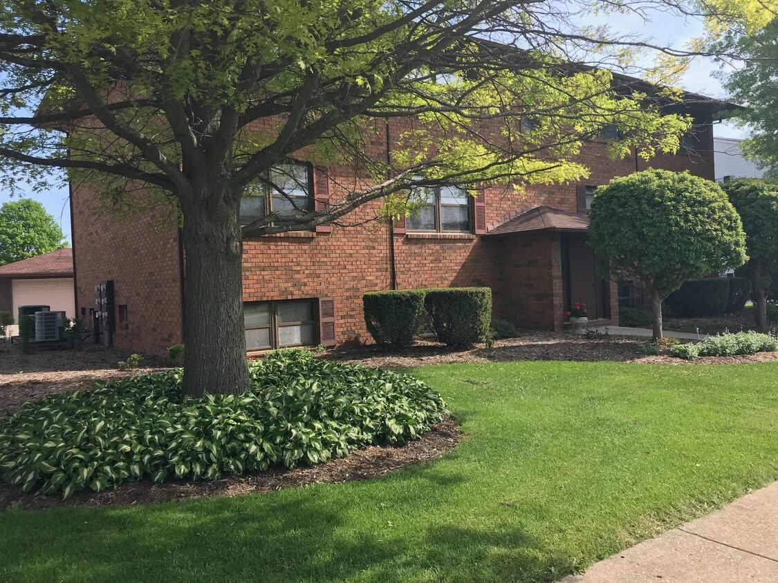 Foto principal - 1060 Kane St