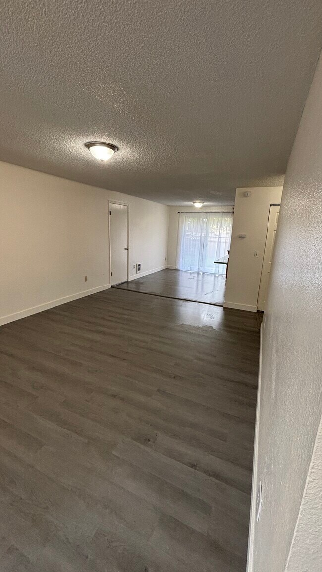 Foto del edificio - 18609 78th Ave E