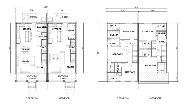 Building Photo - 200 Uptown Trail
