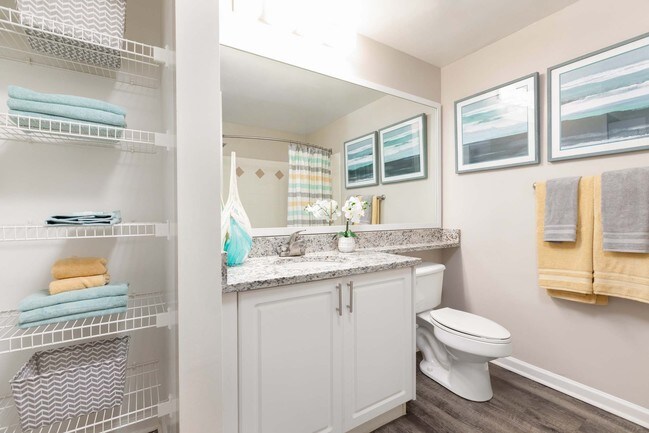 Verona At Boynton Beach Apartments Boynton Beach Fl Apartments Com