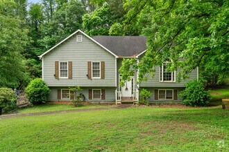 Building Photo - 4620 Stewart Reilly Dr
