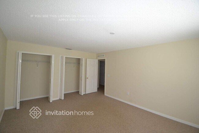 Building Photo - 1248 Macon Dr