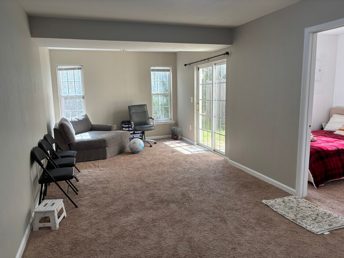 Photo - 2507 Oak Tree Ln (Woodbridge, VA)