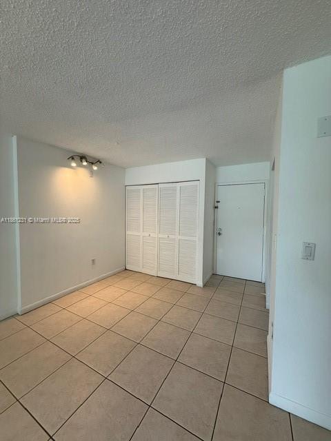 Foto del edificio - 9350 Fontainebleau Blvd