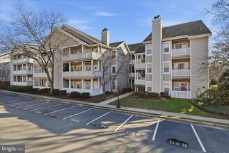 Building Photo - 14317 Climbing Rose Way