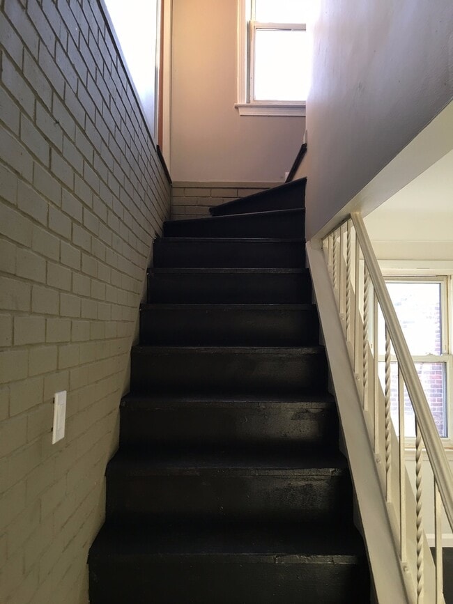 Foto del edificio - Spacious Royal Oak Bungalow