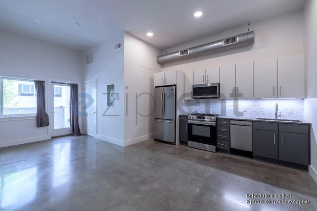 Foto del edificio - 1801 2nd Ave N