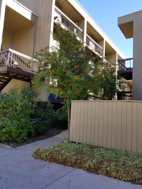 Building Photo - 39377 Hwy 6  24, Unit D 101