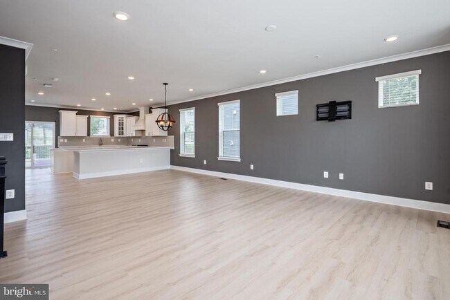 Foto del edificio - 7936 Yeocomico Ln