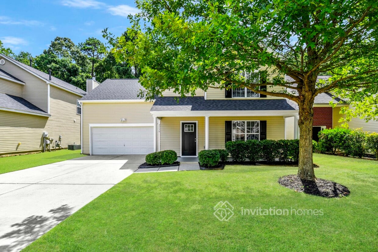 Primary Photo - 5736 Brookfield Pointe Dr