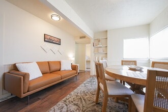 Building Photo - 1604 N Municipal Dr