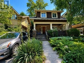Building Photo - 45 Fairleigh Crescent