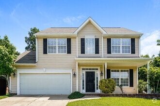 Building Photo - 512 Texanna Way