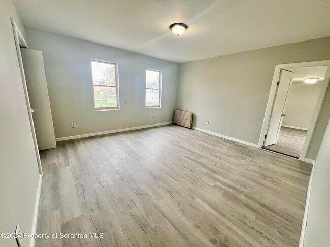 Foto del edificio - 314 Willow St