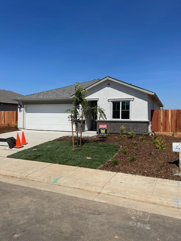 Foto principal - 5557 Sunhaven St