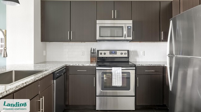 Foto del edificio - 7330 Bluff Springs Rd