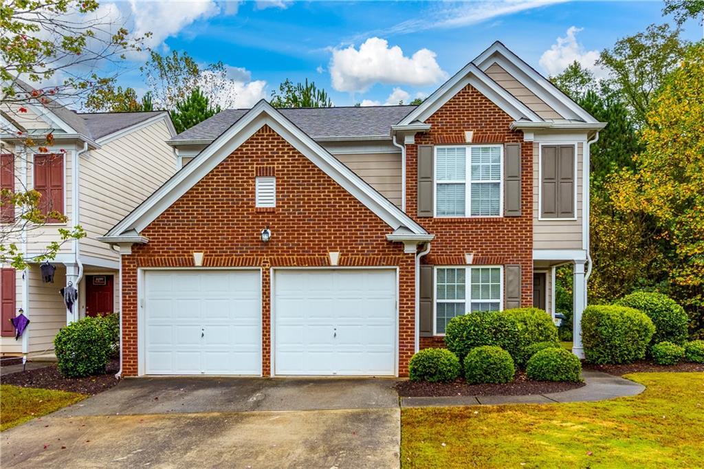 Foto principal - 291 Balaban Cir