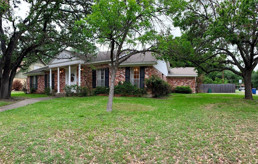 8618 Willowick Dr, Austin, TX 78759 House Rental in Austin, TX