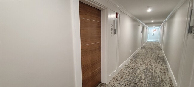 Foto del edificio - 425 Lagrange St