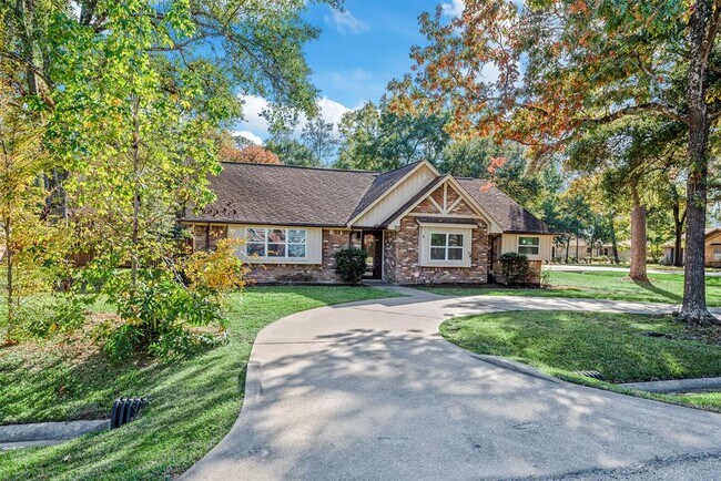 Building Photo - 202 Wickwood Dr