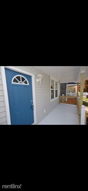 Foto del edificio - 3 br, 2 bath House - 2805 Waverly Way