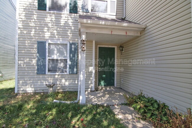 Building Photo - 76 Snowflake Cir