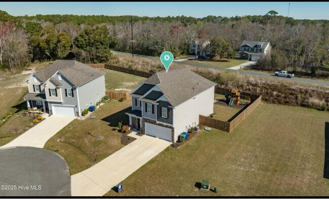 Building Photo - 210 Avocet Wy