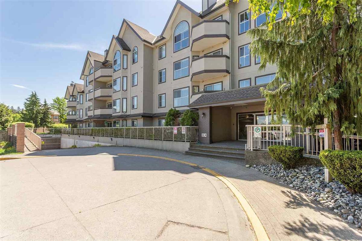 Building Photo - 12464 191B St