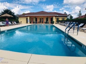 Building Photo - 13780 Julias Way