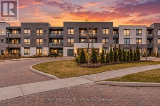Building Photo - 40 Via Rosedale